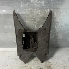 2025年最新】af62 カウルの人気アイテム - メルカリ