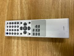 オリオン　テレビ　リモコン　LC-007P