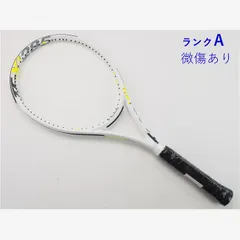 2025年最新】テクニファイバ tf-x1の人気アイテム - メルカリ