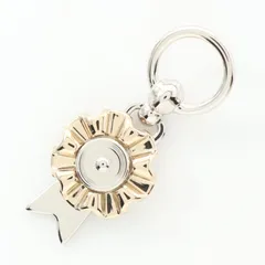n440A【高品質✧】リングネックレスシャンパンゴールド記念日