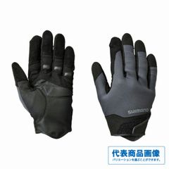 バス釣り用 タックルバッグ 偏光サングラス ルアー用品セット - メルカリ