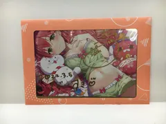 PSA10 みんなおまたせっ！さくらみこ　サイン入りカード SP みんなおまたせっ! さくらみこ SP サイン付き 出品中