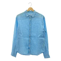 ◇まーは様◇Frank&Eileen　フランク&アイリーン　Paul　ポール ◇まーは様◇Frank&Eileen フランク&アイリーン Paul ポール