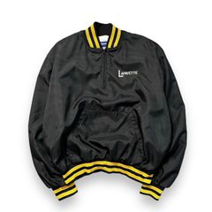ロシア ヴィンテージ ナイロンジャケット 90s 花柄 ユーロ ヴィンテージ ロシア ヴィンテージ ナイロンジャケット 90s 花柄 ユーロ