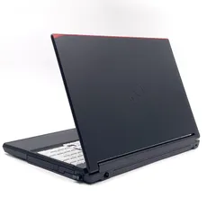 2025年最新】fujitsu LIFEBOOK a579の人気アイテム - メルカリ