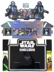 2026年最新】スターウォーズ チケットの人気アイテム - メルカリ