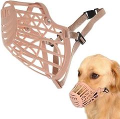 Item thumbnail for item 4c526200-7d61-4dbf-89ac-4983524451a0