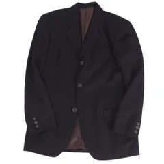 2026年最新】ジャンポールゴルチエ ジャケットの人気アイテム - メルカリ