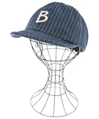 その他 キャップ メンズ 【古着】【中古】【送料無料】