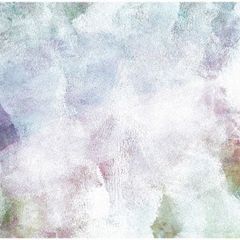 偽りのフィアンセ 運命と怒り(20枚セット)第1話～第40話 最終