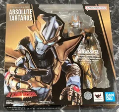 2024年最新】S.H.Figuarts ウルトラギャラクシーファイト 運命の衝突 