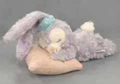 【週末限定値下げ】ダッフィー&フレンズ　スウィートドリームス セミコンプ♡ 2025年最新】ダッフィースウィートドリームスの人気アイテム - メルカリ