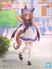 マチカネタンホイザ　完成品フィギュア マチカネタンホイザ｜グッドスマイルカンパニー公式ショップ