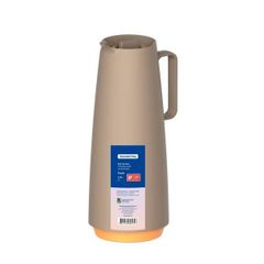 Item thumbnail for item 3b76916f-6000-4d6c-9c45-0e85ac72a8fd