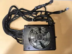 2025年最新】RM1000xの人気アイテム - メルカリ