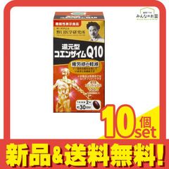 Item thumbnail for item c4a9ccee-ff40-412d-b851-70ee6873a6db