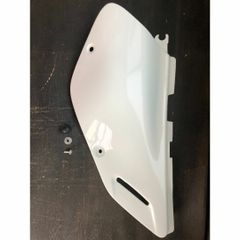 ミツビシ 純正 パジェロ ジュニア H57A ショックアブソーバー RR  