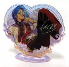 あんスタ 花の契約アクスタ HiMERU - メルカリ