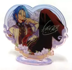 2026年最新】花の契約 himeruの人気アイテム - メルカリ