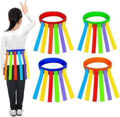 Item thumbnail for item 8135dde3-5b07-4616-8456-6d513f18b6fd