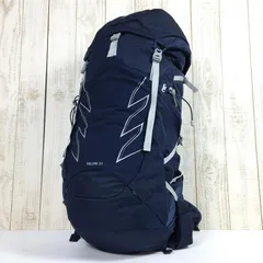オスプレイ　タロン9インチ Osprey Talon9