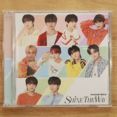 国内盤CD☆バレンタインD.C./Valentine D.C.□ 道に座って～go