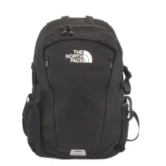 【カイ】ノースフェイス バックパック ブラック ボーダーショット Amazon.co.jp: THE NORTH FACE(ザノースフェイス) BORDER SHOT 2