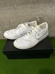 2025年最新】nike air jordan 1 low golf 28の人気アイテム