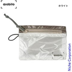 Item thumbnail for item 755d85b0-a68f-412c-bf10-004b3768967d