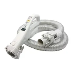 2025年最新】mc-jp510の人気アイテム - メルカリ