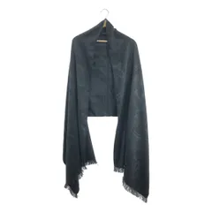 未使用級✨HERMES エルメス　ニューリブリス　　ヘリンボーン　ネイビー 楽天市場】エルメス ニューリブリスの通販