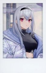 中古】ネオジオCDソフト ワールドヒーローズ2JET(CD-ROM) - メルカリ