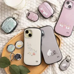 ムーミン ケース カバー TPU ソフトケース ハード iPhone15 ケース iPhone14 iPhone13pro mini iPhone12 pro 携帯ケース iPhone16 防水ケー