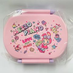 メゾピアノ　ベリー＆デビリーちゃん　カスタムジャケット　宅急便コンパクト発送 Gv5WCqtW4AAtL9f.jpg
