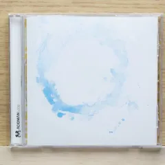 ACIDMAN「Loop」新品未使用 Loop（LP盤） – ACIDMAN OFFICIAL WEBSITE