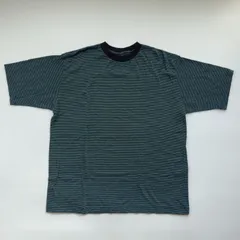 2025年最新】onc merinoの人気アイテム - メルカリ