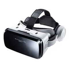 半額SALE☆ 【新品】VRゴーグル24台!おまとめセール!!遠視/近視両用