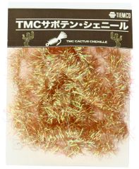 Item thumbnail for item 27e0a9af-eefd-416e-ba38-dfc3b417a1e5