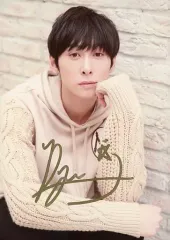 2025年最新】田中涼 サインの人気アイテム - メルカリ