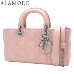 FENDI(フェンディ) セレリア ステッチ 二つ折り財布 コンパクト  