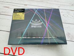 Amazon.co.jp: 【初回盤】Snow Man Dome Tour 2024 RAYS