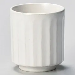 2026年最新】粉引 湯呑の人気アイテム - メルカリ