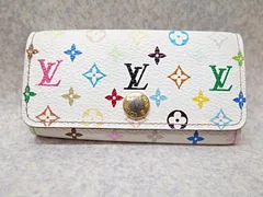 2024年最新】louis vuitton マルチカラーの人気アイテム - メルカリ