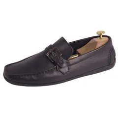 2025年最新】ルイヴィトン ローファーの人気アイテム - メルカリ