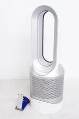 2023年最新】dyson pure hot cool hp01の人気アイテム - メルカリ