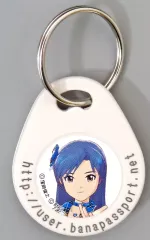 2025年最新】バナパスポート ICタグの人気アイテム - メルカリ