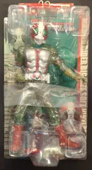 2025年最新】ビッグサイズソフビ 仮面ライダー v3の人気アイテム