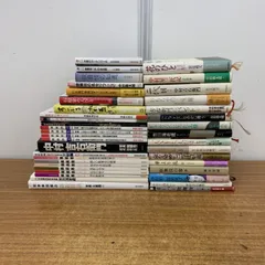 美品 六代目 中村勘九郎 Tシャツ L 家紋 角切銀杏 中村屋 歌舞伎 前田愛 美品 六代目 中村勘九郎 Tシャツ サイズL 家紋 角切銀杏 中村屋 歌舞