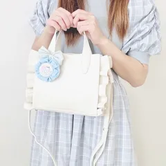 ふわふわシフォンのマタニティロゼット  妊婦マーク 母子手帳 初マタ 妊娠祝い