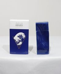 DASHU ACQUA DIVE アクアダイブ 香水 50ml チャウヌ - メルカリ